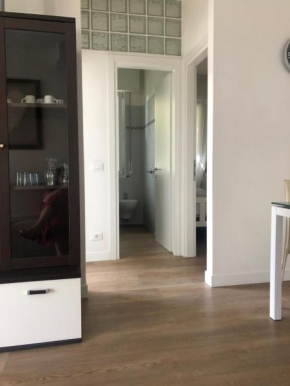 Residence Mazzanti CAORLE